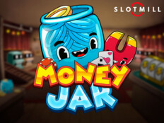 Online casino real money ny70